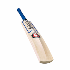 Cricket Bat Neo 3 Adult Models Price from £175_4