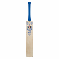 Cricket Bat Neo 3 Adult Models Price from £175_3