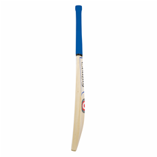 Cricket Bat Neo 3 Adult Models Price from £175_2