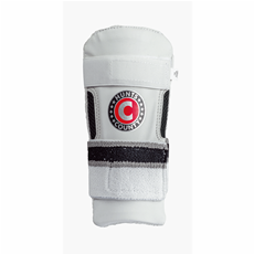 Cricket Arm Guard Reflex Adult - Junior_1