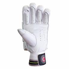 Cricket Batting Gloves Neo Adults and Juniors_2