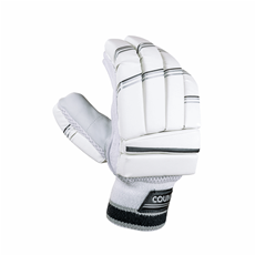 Cricket Batting Gloves Envy Junior RH & LH Hand_3