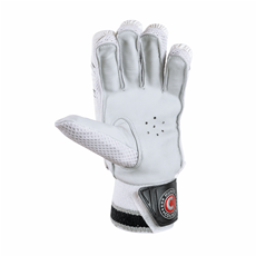 Cricket Batting Gloves Envy Junior RH & LH Hand_2