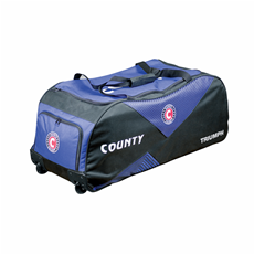 Cricket Bag Wheelie Triumph_2