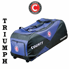 Cricket Bag Wheelie Triumph_1