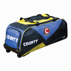 Cricket Bag Neo Junior Wheelie_3