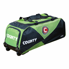 Cricket Bag Neo Junior Wheelie_2
