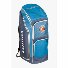 Cricket Bag Clipper Duffle_3