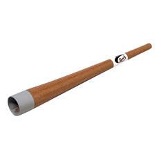 Kookaburra Cricket Bat Gripping Cone 