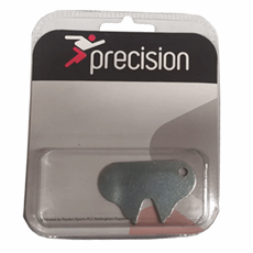Cricket Shoes Steel Spikes Stud Key