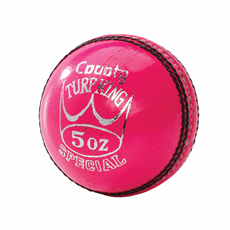 Cricket Ball Turf King - Adult/Ladies/Junior