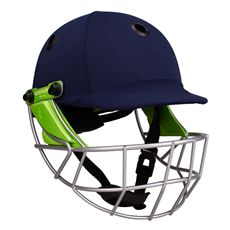 Cricket Helmet Pro 600F Adult and Junior