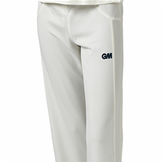 ST30 Ladies Cricket Trousers Size 6 -18 