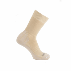 Horizon Cricket Socks County