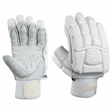 Cricket Batting Gloves Players Grade Adult Size