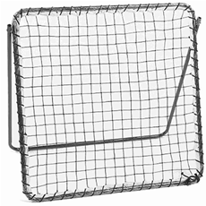 Rebounder Practice Catching Frame/Net BEST VALUE