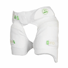 Cricket Stripper Thigh Pad P2 FREE P&P UK Mainland