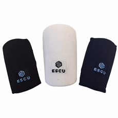 ESCU Professional Cricket Wrist Guard 