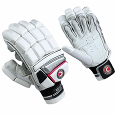 Cricket Batting Gloves Maximo Adult Sizes
