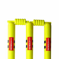 Gray-Nicolls Neon Bails Set of 4 Mens 