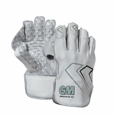 Wicket Keeping Gloves Original LE - Adult