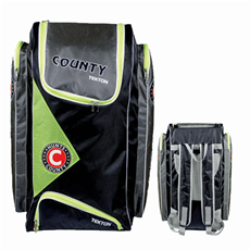 Cricket Duffle Bag Tekton