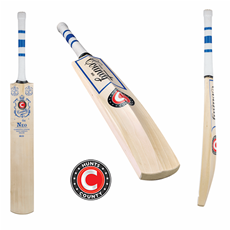 Cricket Bat Neo - 4 Models Adults Price from £135