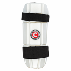 Cricket Arm Guard Triumph Adult - Junior