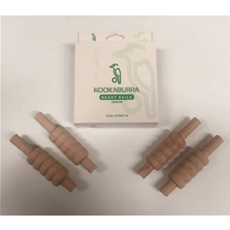 Cricket Stumps Bails Heavy 