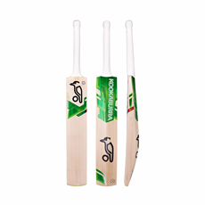 Cricket Bat Kahuna BIG - Adult SH