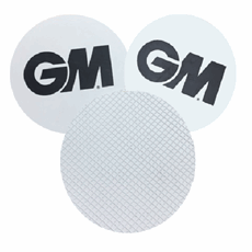 Gunn and Moore Cricket Fielding Marker - set of 20