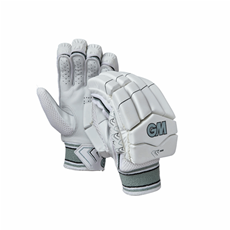 Cricket Batting Gloves 505 Adults/Youths New 2024