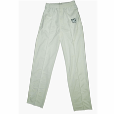 Cricket Trousers - REDUCED PRICE to Clear