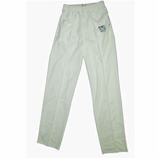 Cricket Trousers REDUCED PRICE to Clear