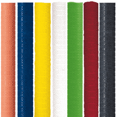 Cricket Bat Grip Control Singles 